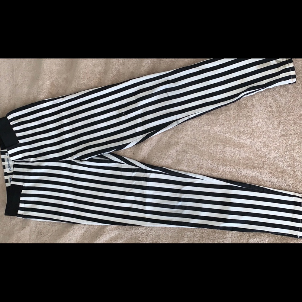 Women Pants